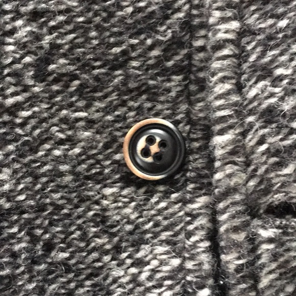 Jacket - Picture 3 of 6